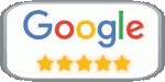 Stocherkahn 48 auf Google bewerten